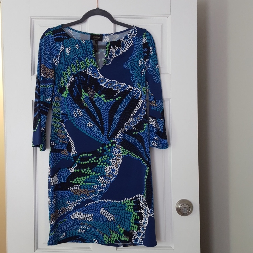 Laundry by Design